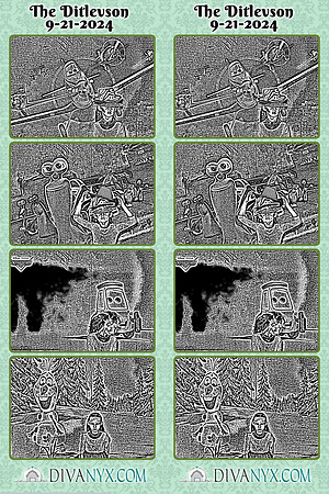 113348-strip