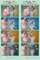 104134-strip