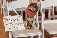 Hannah & Luke Wedding Photo - _VX10112