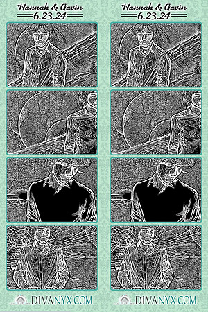 104336-strip