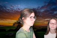 Pictures