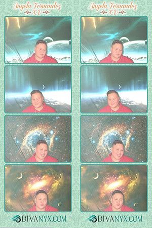 103964-strip