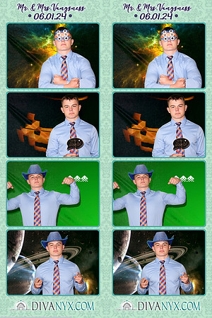 101612-strip