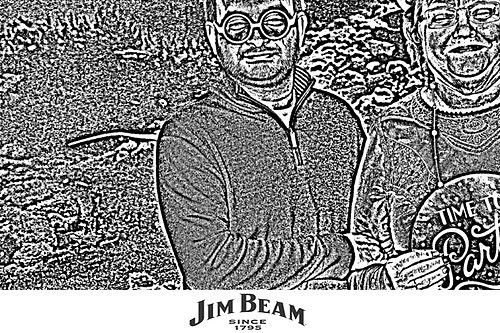 100227