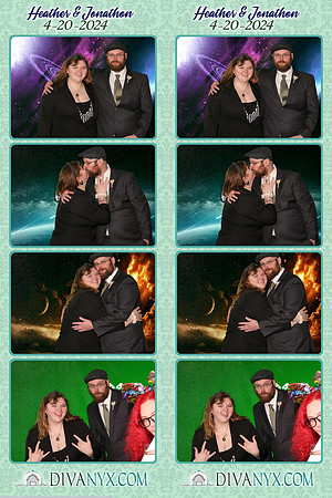 100255-strip