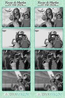 Photo Strips