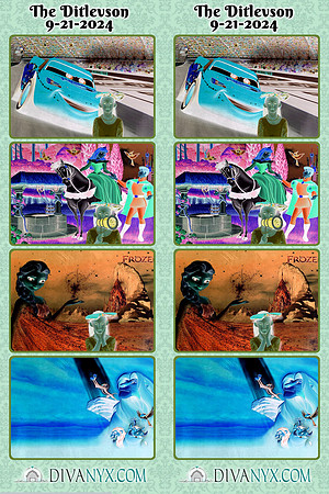 113352-strip