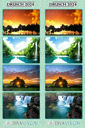 104504-strip