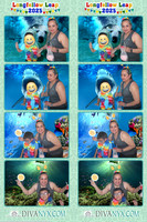 104165-strip