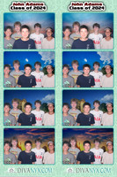 Photo Strips