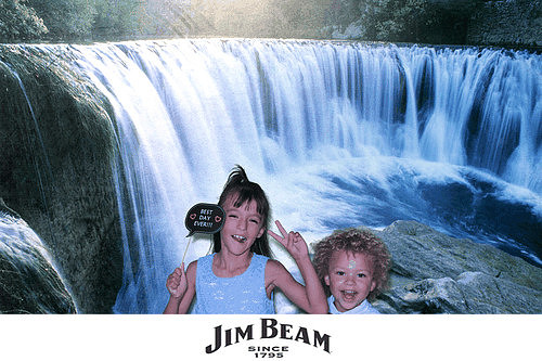 112906