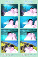 120549-strip