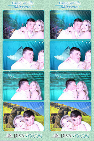 120549-strip