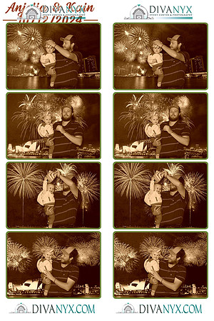 115428-strip