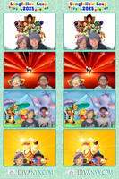 104142-strip