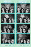 120537-strip