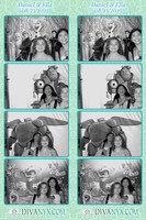 120500-strip