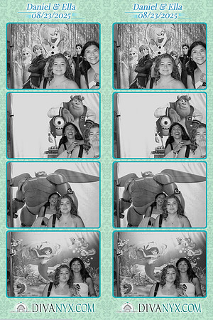 120500-strip
