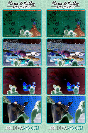 119388-strip