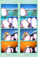 120533-strip