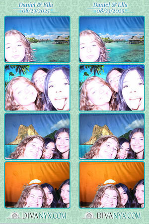 120533-strip