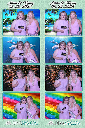109407-strip