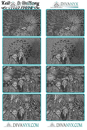 116536-strip