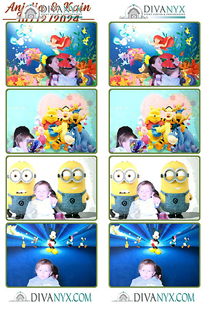115444-strip