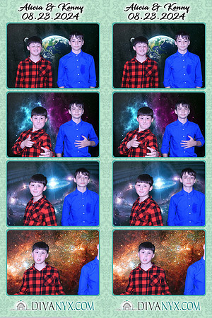 109399-strip