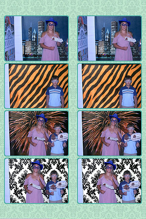 105700-strip