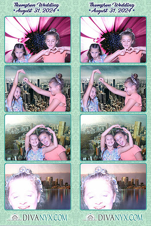 110798-strip