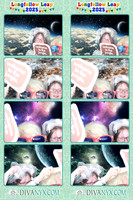 104161-strip