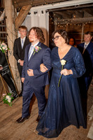 Hannah & Luke Wedding Photo - DVX30024