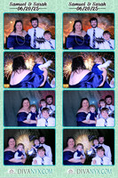 118003-strip