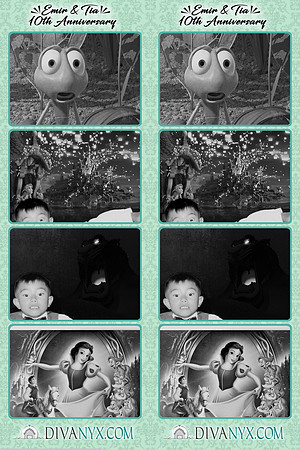 102112-strip