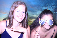 Pics