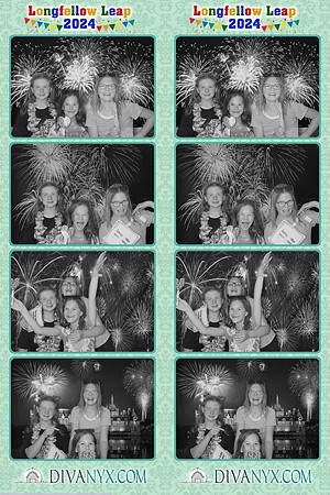 102459-strip