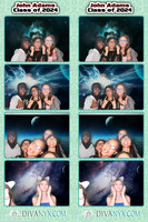 Photo Strips
