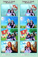 118067-strip