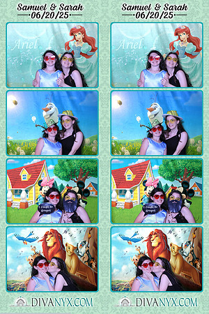 118067-strip