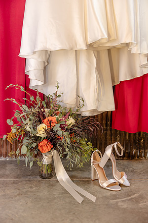 Jade & Esteban Wedding - DVX10014