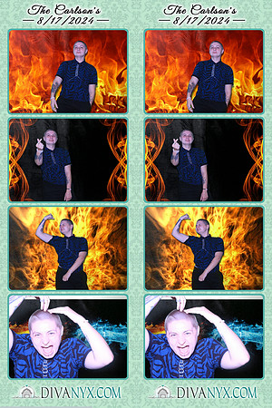 109149-strip