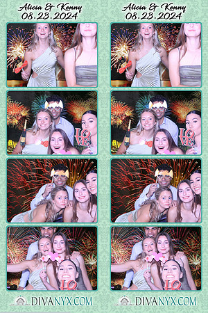109467-strip