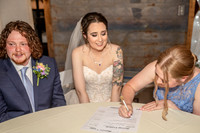Ceremony