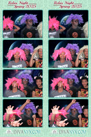 Photo Strip