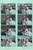 120565-strip