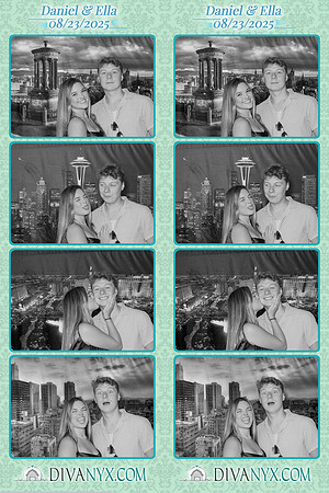 120565-strip