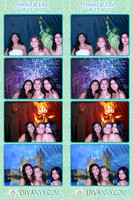 120524-strip