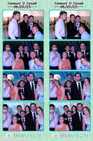 118031-strip