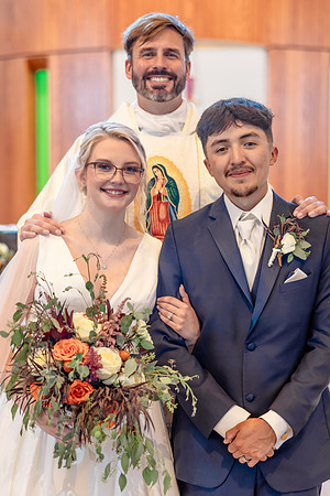Jade & Esteban Wedding - DVX11075